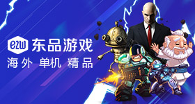 白鹿背着李晨送的包
